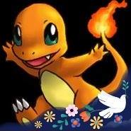 Profile Picture of William Rayleight Stark (Iloveuw) (@rayleight.shichibukai) on Facebook