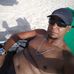 Profile Picture of Felipe Miguel (@felipe.miguel.58323) on Facebook
