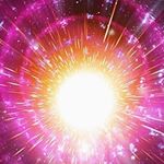 mehrdad badiee - Instagram Profile Picture of mehrdad badiee (@_prime_fiire) on Instagram