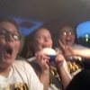 Profile Picture of Joseph Maners (@@josephmaners1) on Tiktok