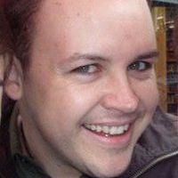 Profile Picture of Travis Knott (@travisknott) on Pinterest