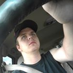 Profile Picture of Isaac Llewellyn (@llewellynisaac) on Instagram