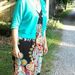 Profile Picture of Annette Clifton (@annetterc) on Pinterest