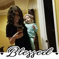 Profile Picture of Autumn Jones (@autumn-jones-67) on Quora