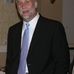Profile Picture of Randall Evans (@randall.evans.505) on Facebook