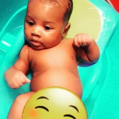 Profile Picture of Daron Mann (@DaronMann7) on Twitter