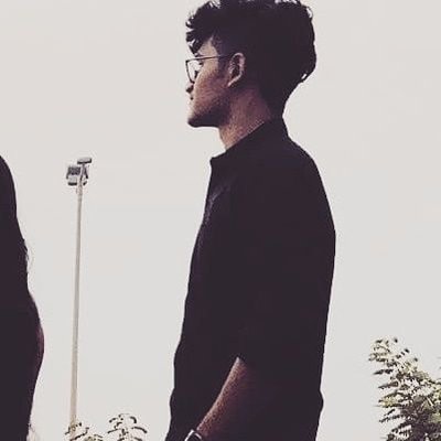 Profile Picture of Varun Nair (@varunnair102) on Twitter