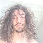 Profile Picture of BILLY (@billy.bloom) on Instagram