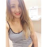 Profile Picture of | ANDREA 'S 💛 (@andrearis_7) on Instagram