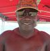 Profile Picture of George Baker (@george.baker.58511) on Facebook