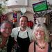 Profile Picture of Peter Post (@hoppypost) on Pinterest
