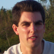 Profile Picture of Chris Maggs (@chrismaggs7191) on Youtube