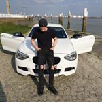 Profile Picture of Jordan De Wilde (@dewildejordan) on Instagram