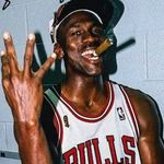 Profile Picture of Ryan Robinette (@ry_an5596) on Instagram