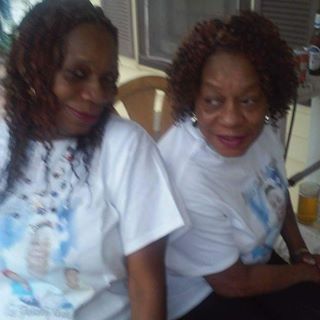 Profile Picture of Winnie Ware (@winnie.ware.10) on Facebook