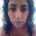 Profile Picture of Isabel Lucio (@isabel.lucio.961) on Facebook