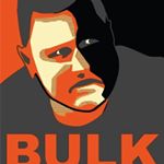 Profile Picture of Gary Calcagno (@calc2833) on Instagram