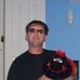 Profile Picture of James Parkhill (@james.parkhill.3) on Facebook