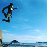 Profile Picture of Chris Mahrivan Wijaya (@chris_mahrivan_wijaya) on Instagram