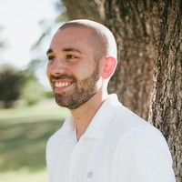 Profile Picture of Michael Pressley (@michael-pressley-2) on Quora