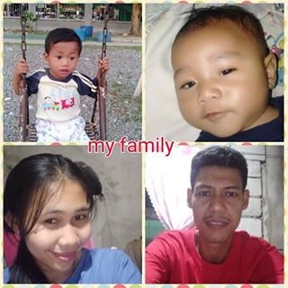 Profile Picture of Jerrold Julian Somera (@jerroldjulian.somera.77) on Facebook