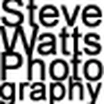 Profile Picture of Steve Watts (@steve watts photography) on Flickr