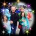 Profile Picture of Carol Ann Pritchard (@carol.a.pritchard.5) on Facebook