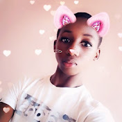 Profile Picture of Atakpu Imevbore (@atakpuimevbore915) on Youtube