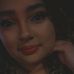 Profile Picture of Irene Castaneda (@irene.castaneda.77) on Facebook