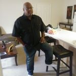 Profile Picture of Keith Goolsby (@keithgoolsby8041) on Instagram