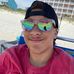 Profile Picture of Jacob Coleman (@jacob.coleman.948494) on Facebook