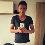 Profile Picture of Chris Schuller (@c_s_1606) on Instagram