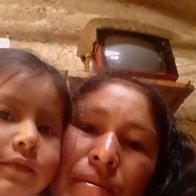 Silvia Haro Esteban - Twitter Profile Picture of Silvia Haro Esteban (@SilviaHaroEste1) on Twitter