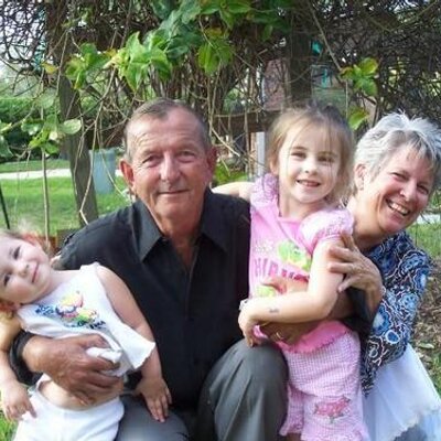 Profile Picture of Robert Brenner (@robertbrenner1) on Twitter