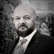 Profile Picture of Cedric Spycher (@roseville79) on Youtube