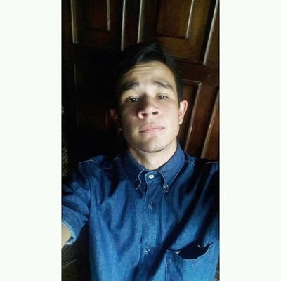 Profile Picture of Enrique Irigoyen (@Manuelirigoyen9) on Twitter