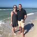 Profile Picture of Jim Simoneau (@jim.simoneau.14) on Facebook
