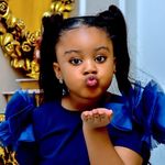 Profile Picture of Jasmine (@hot_littlejasmine) on Instagram