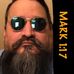 Profile Picture of Garza Mark Anthony (@mark.v.garza) on Facebook