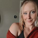 Profile Picture of Hailey Summers (@haileym_summers) on Instagram
