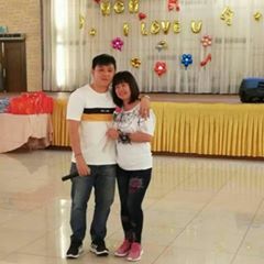 Profile Picture of Thomas Tee (@thomastee01) on Tiktok