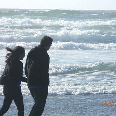 Profile Picture of Jeremy Noland (@JeremyNolando) on Twitter