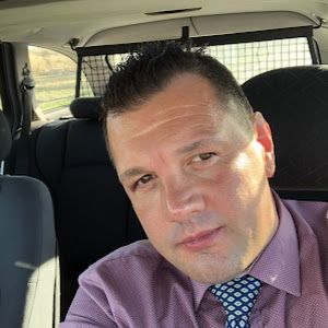 Profile Picture of Daniel (@danielianc0) on Tiktok