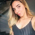 Profile Picture of Maria Isabel Albarran (@isaalbarran) on Instagram
