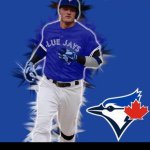 Profile Picture of Josh Donaldson (@bringer.of.rain20) on Instagram