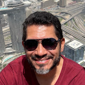 Profile Picture of Alex Moura (@alexmoura4275) on Youtube