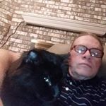 Profile Picture of Peter Cowley (@myphone.pc74) on Instagram