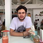 Profile Picture of Brandon Paul (@_brandon_paul) on Instagram