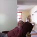 Profile Picture of Robert Dunshee (@robert.dunshee.395) on Facebook