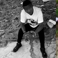 Profile Picture of Jerrymallo (@Jerrymallo1) on Twitter